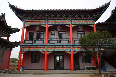 ancient architecture 18