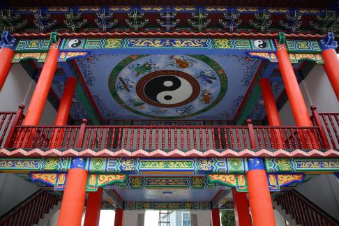 ancient architecture 20