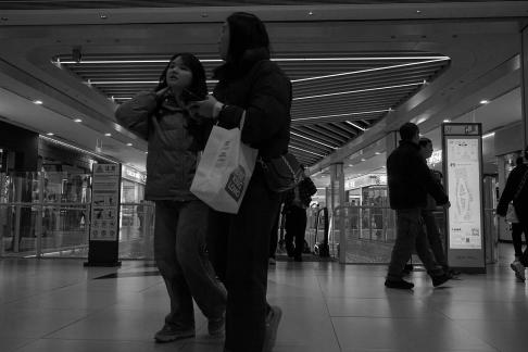 shopping mall 29