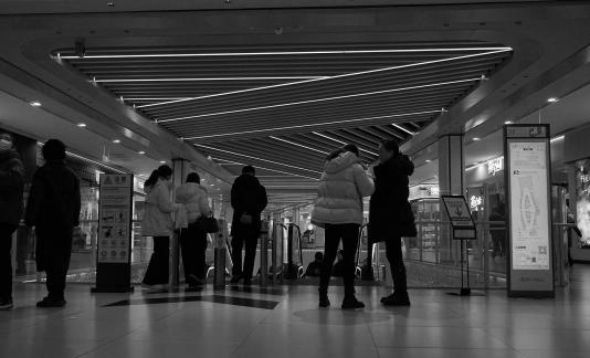 shopping mall 30