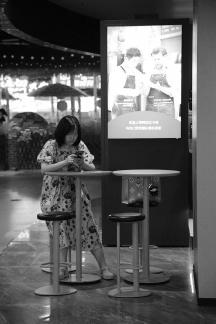 Urban context 19