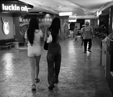 Urban context 18
