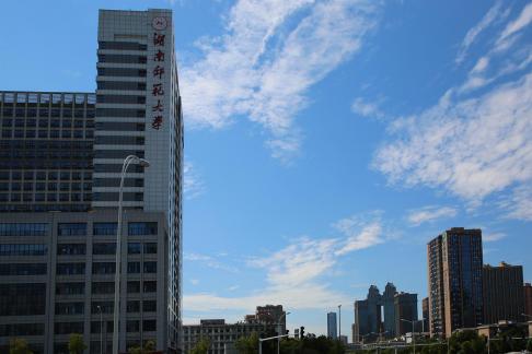 Urban context 29