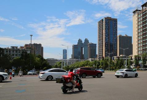 Urban context 27
