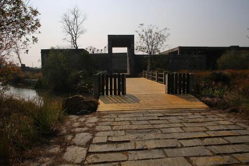 Outline of ancient architecture 18