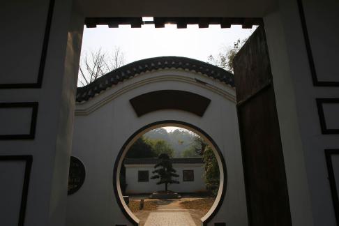 Outline of ancient architecture 27
