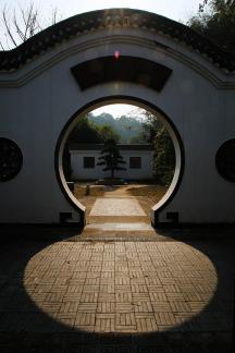 Outline of ancient architecture 28