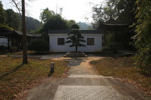 Outline of ancient architecture 29