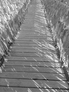 Wishing Bridge 11
