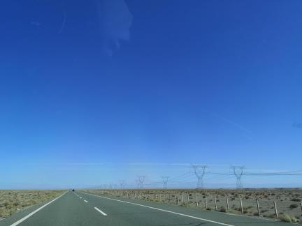 Gobi Silver Tower 3