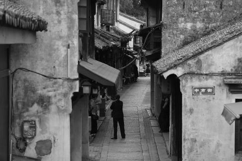 Dream of Jiangnan 86