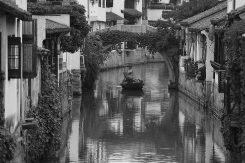 Dream of Jiangnan 87