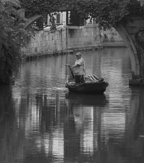 Dream of Jiangnan 88