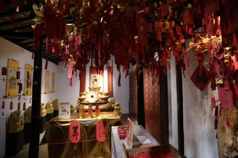 My Jiangnan 69