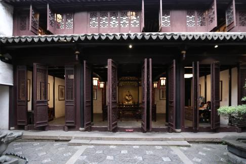 My Jiangnan 67