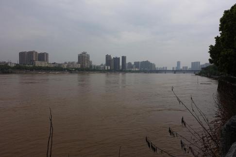 Jiangnan is like a dream 70