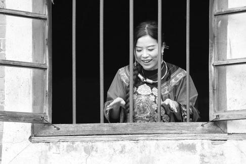 Journey to the Countryside 4