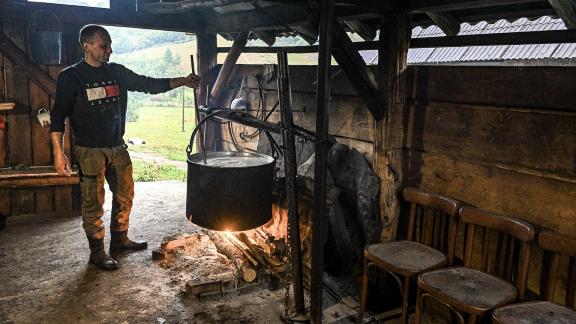 MaramureS 