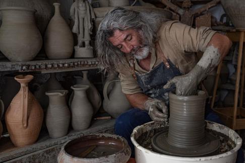 MaramureS2