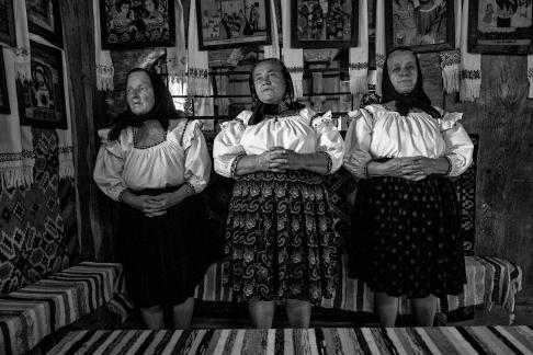 MaramureS7