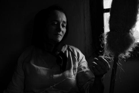 MaramureS13