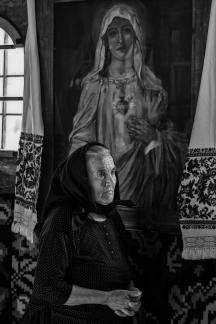 MaramureS14