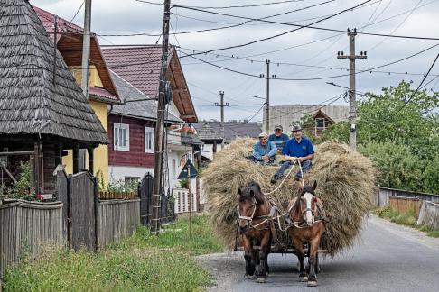 MaramureS27