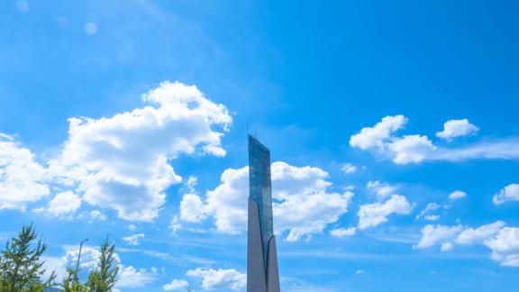 Urban Snapshots 4