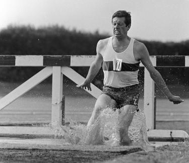 Steeplechaser009
