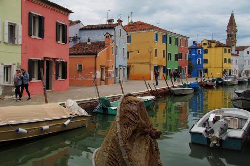 Burano5