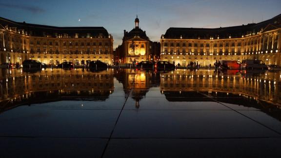 Place de la Bourse2