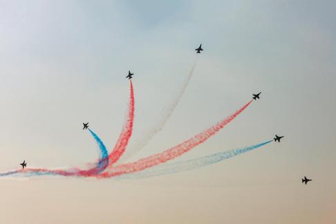 Air Show11