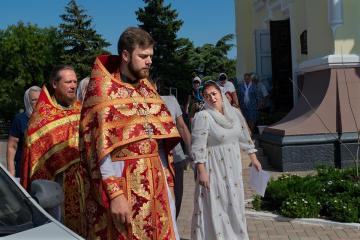 Religious procession-4