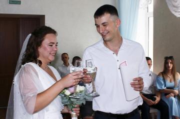 Wedding in Feodosia-6