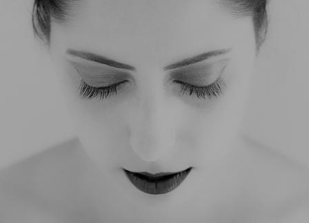 Emanuela23