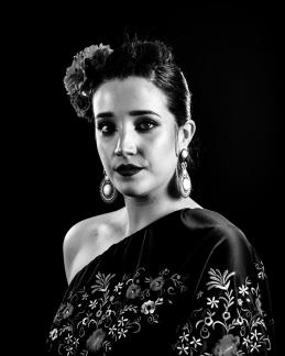 Flamenca Disto