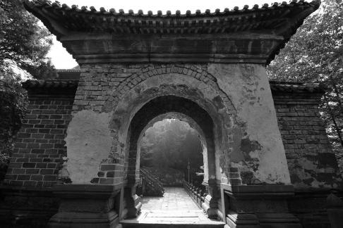 Journey to the Mountains 25