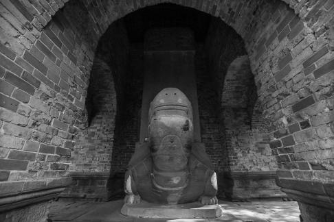 Journey to the Mountains 28