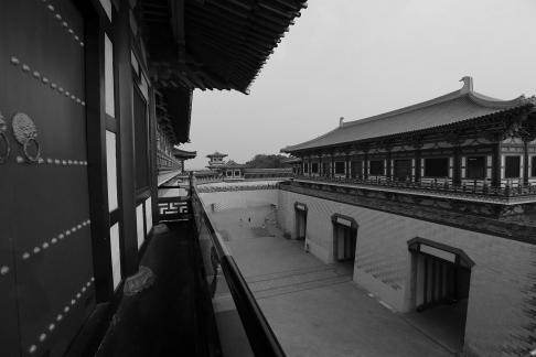 Visit the ancient city 26