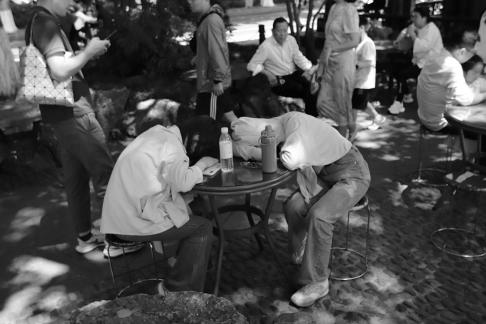 Idle Court Pillow Summer 6