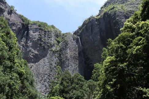 Blue Sky Clear Heart 17