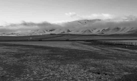 Snowtop Wilderness 3