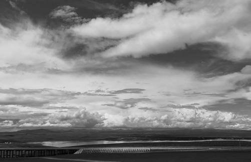 Yunmu Green Field 21