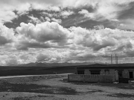 Yunmu Green Field 22