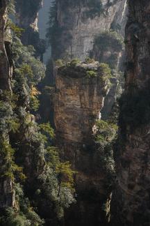 peak sequence 10