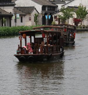 Water side house 2