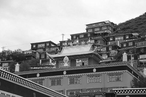 The stacking of beliefs 6