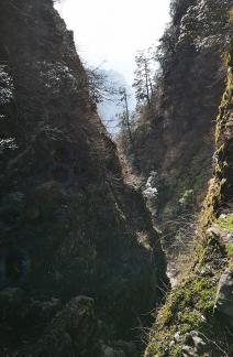 Dawn Valley 2
