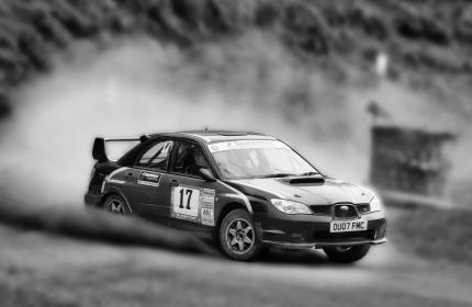 Somerset Stages Number 17