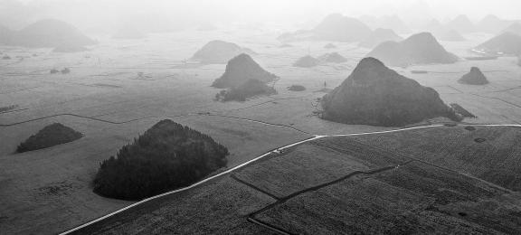 The Poetry of the Earth 28